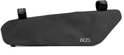 ACID Frame Bag Pack Pro 3 Black