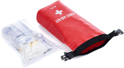 Acid First Aid Kit Pro 29