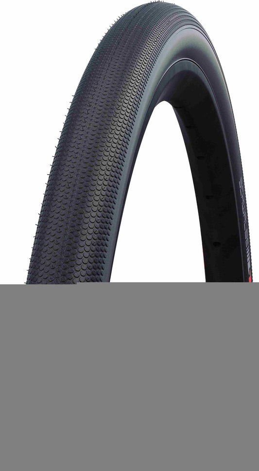 Schwalbe G-One Speed Evo Tle 28X1.20/700X30C